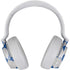 Wizarding Worlds Harry Potter Ravenclaw Crest Surface Headphones Skin